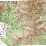 Calci T10K Preview 1