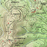 Caldana T10K Preview 3