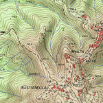 Camaiore T10K Preview 2