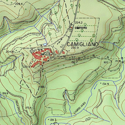 Camigliano T10K Preview 3