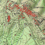 Campagnatico T10K Preview 3