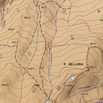 Campiglia d'Orcia T10K Preview 2