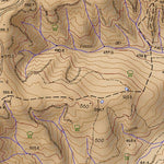 Campiglia d'Orcia T10K Preview 3