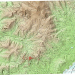 Campiglia Marittima T10K Preview 1