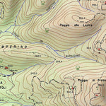 Campiglia Marittima T10K Preview 2