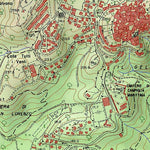 Campiglia Marittima T10K Preview 3