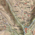 Campo Tizzoro T10K Preview 3