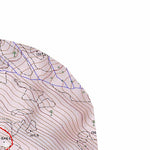 Camporaghena T10K Preview 2