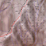 Camporaghena T10K Preview 3