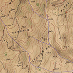 Camporgiano T10K Preview 2