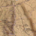 Camporsevoli T10K Preview 3