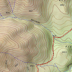 Canneto T10K Preview 3