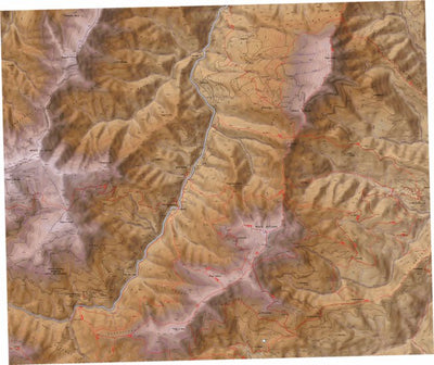 Cantagallo T10K Preview 1