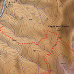 Cantagallo T10K Preview 2