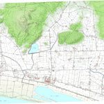 Capalbio Stazione T10K Preview 1