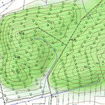 Capalbio Stazione T10K Preview 3