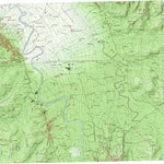 Capannoli T10K Preview 1