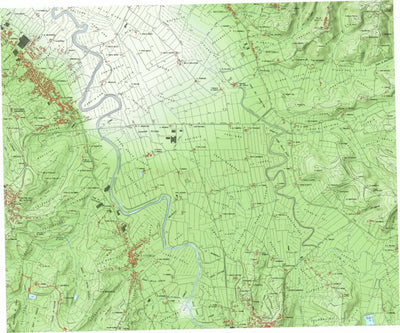 Capannoli T10K Preview 1