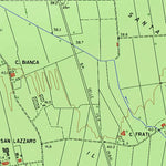 Capannoli T10K Preview 2