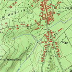 Capannoli T10K Preview 3