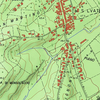 Capannoli T10K Preview 3