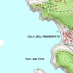 Capoliveri T10K Preview 2