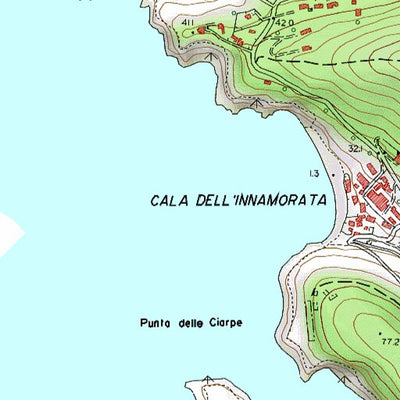 Capoliveri T10K Preview 2