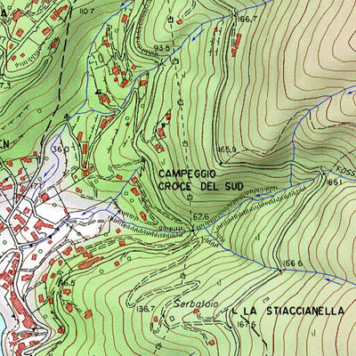 Capoliveri T10K Preview 3