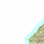 Capraia100 T10K Preview 1