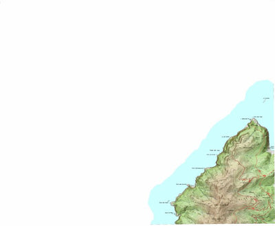 Capraia100 T10K Preview 1