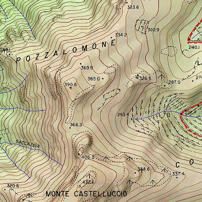 Capraia100 T10K Preview 3