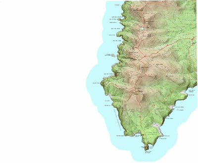 Capraia140 T10K Preview 1