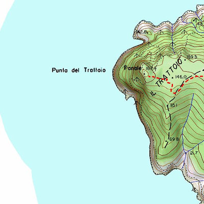 Capraia140 T10K Preview 2