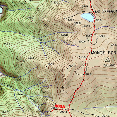 Capraia140 T10K Preview 3