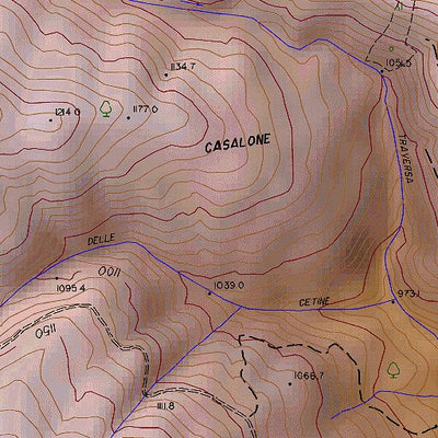 Carda T10K Preview 2