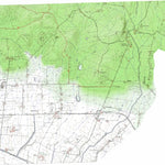 Carige Alta T10K Preview 1