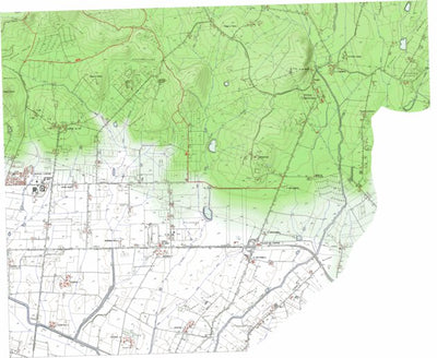Carige Alta T10K Preview 1