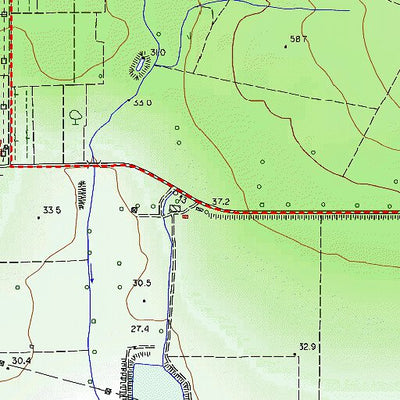 Carige Alta T10K Preview 2