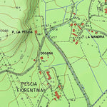 Carige Alta T10K Preview 3