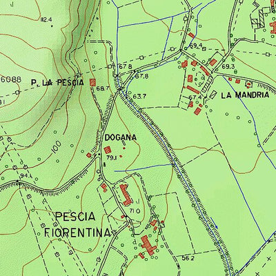 Carige Alta T10K Preview 3