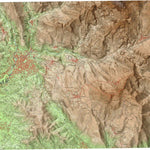 Carrara T10K Preview 1