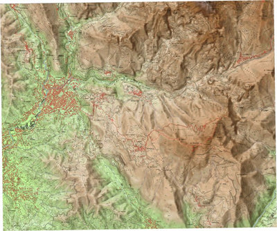 Carrara T10K Preview 1