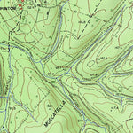 Casa Lavacchio T10K Preview 3
