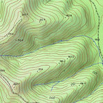 Casa Marruchetone T10K Preview 2