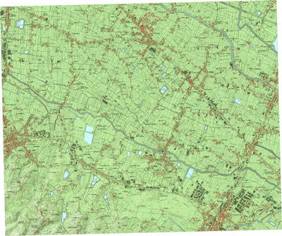 Casalguidi T10K Preview 1