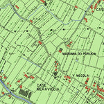 Casalguidi T10K Preview 2