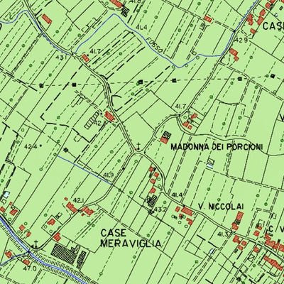 Casalguidi T10K Preview 2