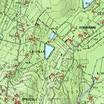 Casalguidi T10K Preview 3