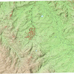 Casciana Terme T10K Preview 1