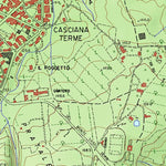 Casciana Terme T10K Preview 2